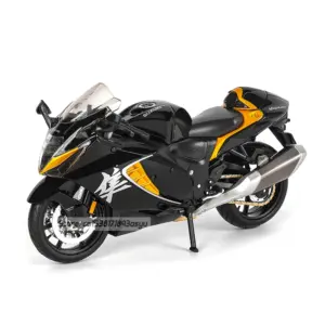 S68ef20c498dc45078f4fd62d5296f23fR