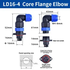 S68ef7730d9644df9adcd7044cab02eecN