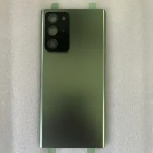 S68f5450a3e4f4ffea9b187f05a0ff351j