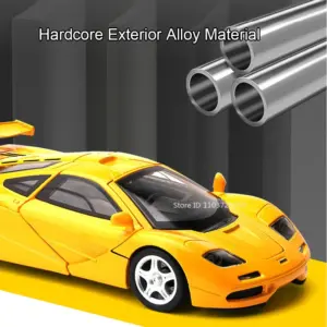 S68f55267ac8a4cebaea3b32afc76a85au