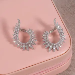 S68f579df90214c5c92f05817cbc7d54d1