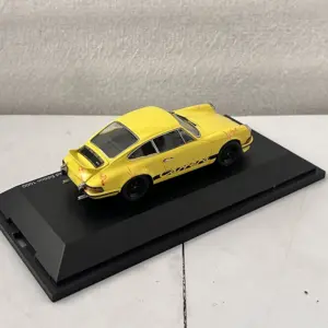 S68f592d611384ab38339625ce6de4496q