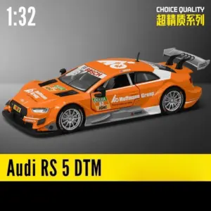 S68f5c12e97414046822c15c54627b2f0y