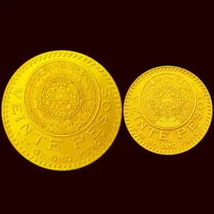 S68f6f31ef8254a6c90f632e14fd7e3a0z