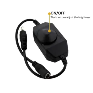 S68f6f33e99f04d9b9a88edbfa88f0ee4I