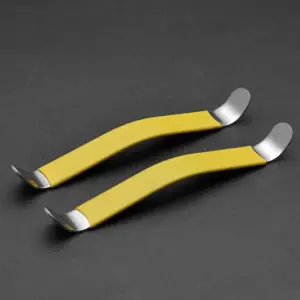 S68f8faec2f9f45378cb970d10b9121ecd