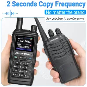Baofeng UV-17 PRO GPS Walkie Talkie with 6 Bands 13 S68f8fc72b67444519309fe28ac914b50b