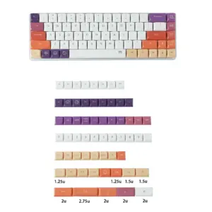 S68f954ebefd544c2a5d748ab265dff90i