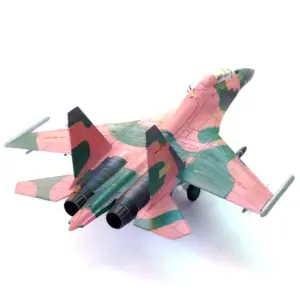 S68fae5f4056342ec90f4256af6948446l