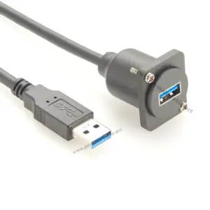 S68fcb53c16f1414c804bf336aa8a3197A