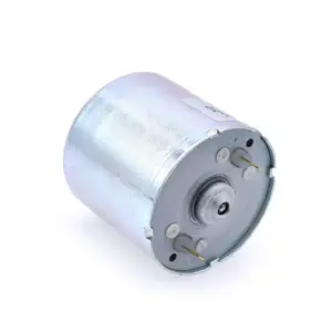 S68fcbc01b5cd4e09a63b7533c8fe3cdb9