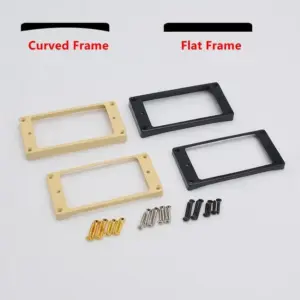 S68fcd944fb574b7bbb661d725d6c2d94a