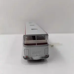 S68fd7455485e45c091591eab88bd671be