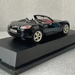 S68fe79723bf543c4af33b5de9bfb0436c