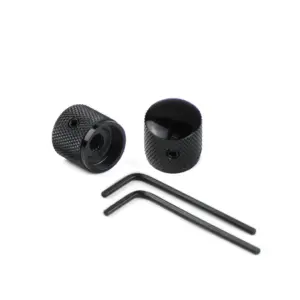 S68ff62839fa045b6a8429a80b1cc4be3v