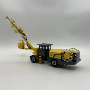 S69013f2645e54e799d94190ff39bfba8k