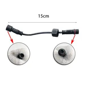 S690298c464be44c485da77ec12fa0fe3y