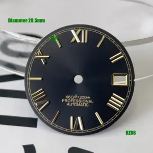 S6902e4c9ef8a4e65b90ccbf7c27fcc126