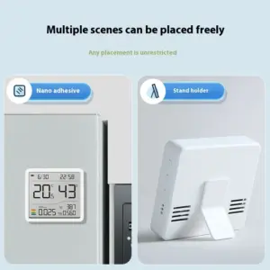 S69078b1da5724a06a6b52b7445158657m