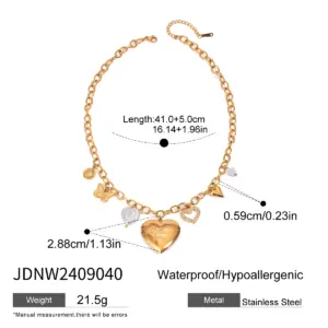 S6908742efcc14822a214cee5ff9eab85I