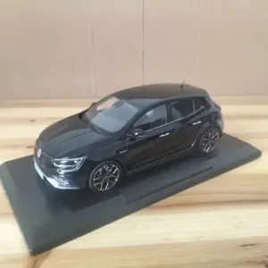 S6908c3b6f0bf472d8b79a62059e43561j