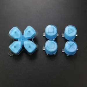 S6909425477004ab08d96c4225dc8f1f3d