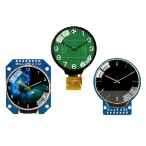 S690a7a67cf304bcabab1c98ac188a065t