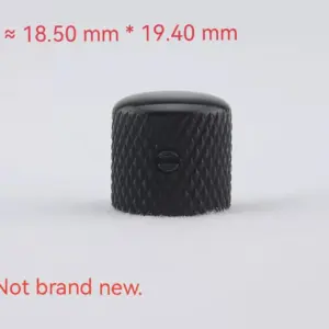 S690b137d15284718882174d2212f4b45Q