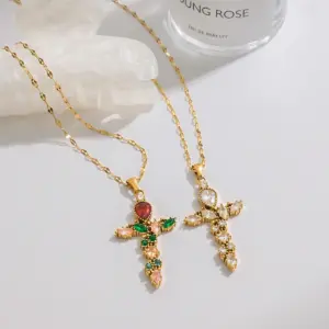 S690b227d82fb452bb11c4494dd210b3eb