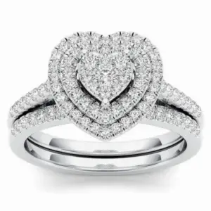 S690d595ef6e64ac2aaa16f054776a9a5y