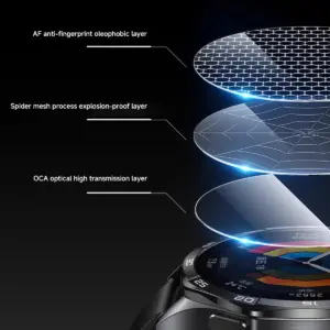 S690fb5e8a564481cb44a35fb0dd06699t