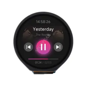 S691062e50f924c489b890186cf35aedfD