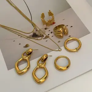 S69108c869fe7466e856761b7a0494874d