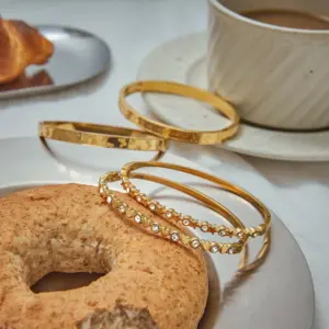 S6914884a08484c43be3ec19d7538747dr