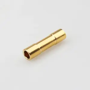 S691699e086b84ef7ac58f23b93815027V