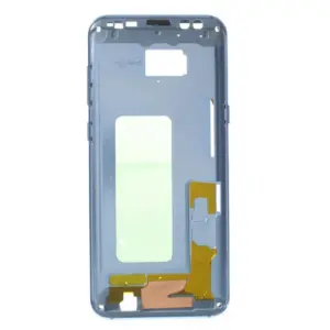 Samsung Galaxy S8 Plus G955 Front Housing Bezel 7 S6916ef6c2eeb466d98ba0c7a4dd72d76f