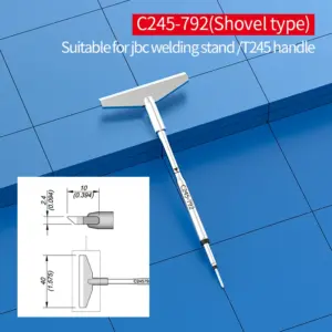 S6918a54c808e46849f02999f502a8563i