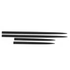 S6918a8be8cda4e98a7462f46009df09dV