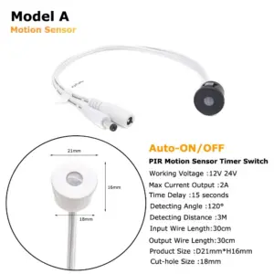 S691a1b4afd4e42c2bf8258a2ca232d89T