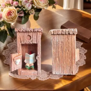 S691a6fb85556408ca4d450fde3ab3732o