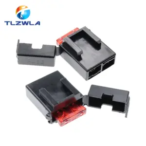 S691b0e19dccf4330a96fbb2f7b9abcacE