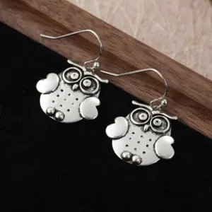 S691bd865f0f448a492601f907de44c42i