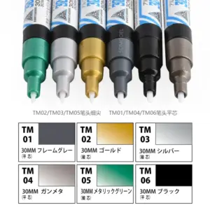 S691f45255180479aa3ab7b943bff5e6dK