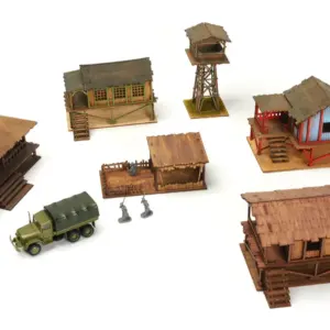 S69211d31150a4d5c87d7100e1d086d5aK 1