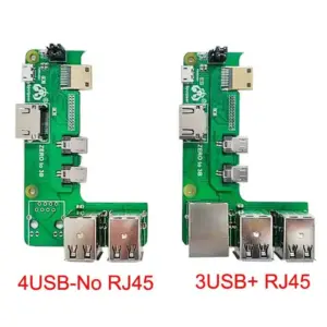 S69213d6d3fe64029a3b7bf58ab92307es