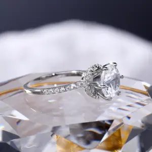 S6921ba06c6204636bf5480450802a8e5d