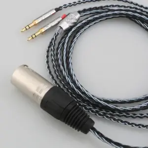 S69229381948a47cf8dcb31100d8fd061E