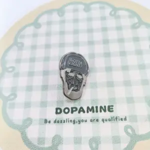 S6922dc52262c473791e52257b9e80997D