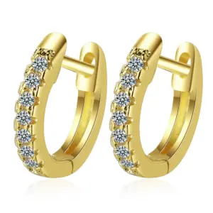 S692309865d95483b88dc2e7443ae74522