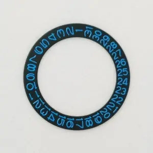 S69236e69ff4f4532a1dd516a2fca55f2w